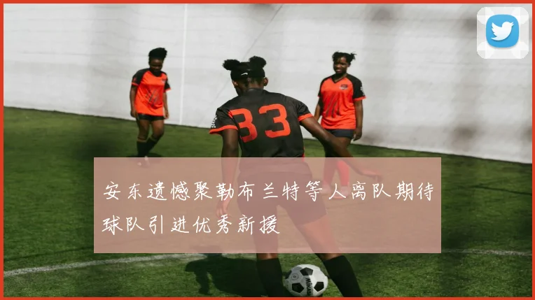 安东遗憾聚勒布兰特等人离队期待球队引进优秀新援